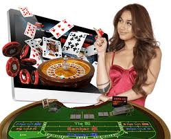 55bet3333