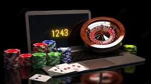 55bet3333