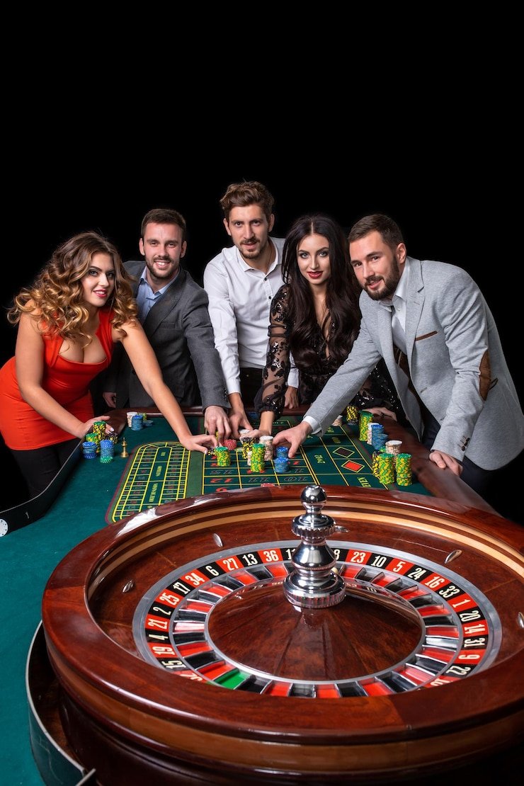 55bet3333